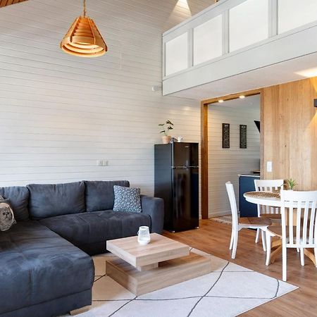 Apartamento Schwarzwaldtraum Sasbachwalden Exterior foto