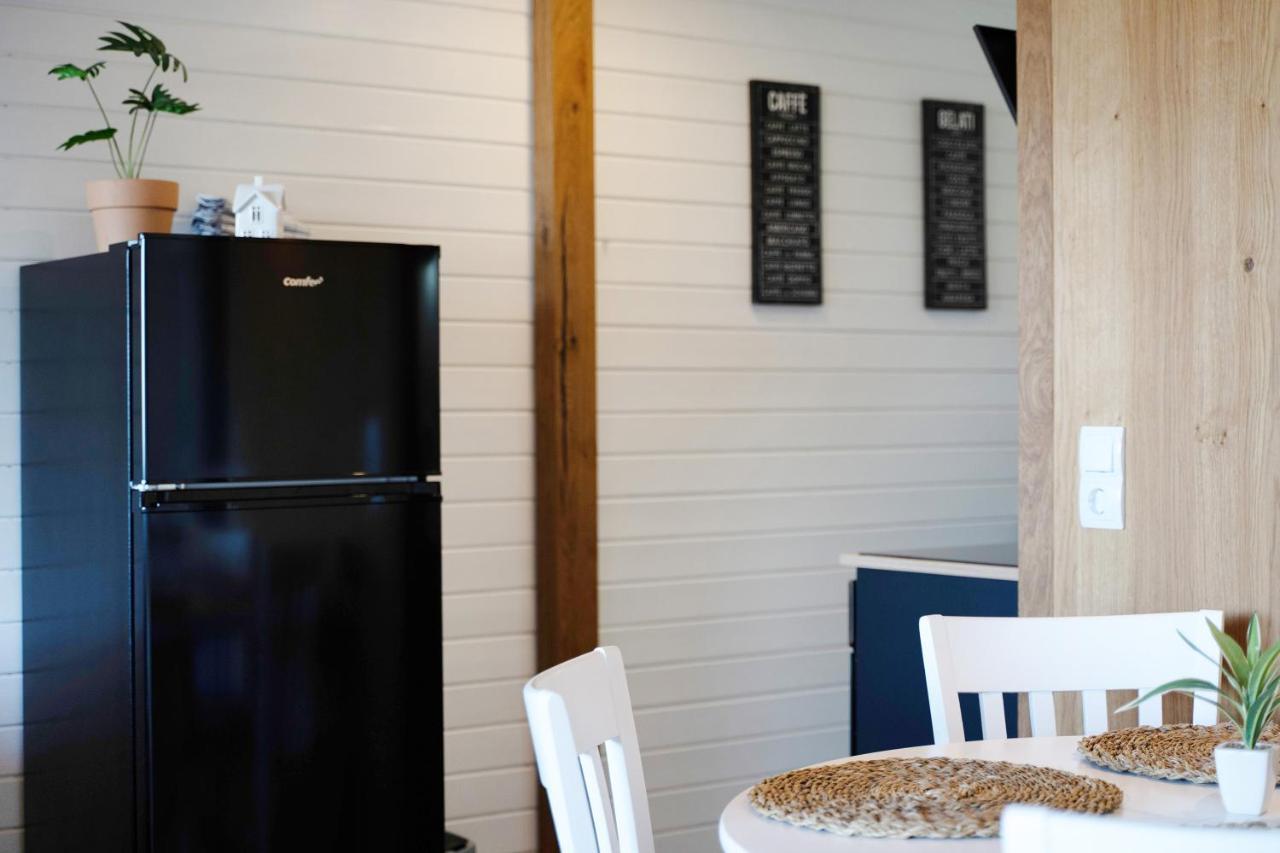Apartamento Schwarzwaldtraum Sasbachwalden Exterior foto