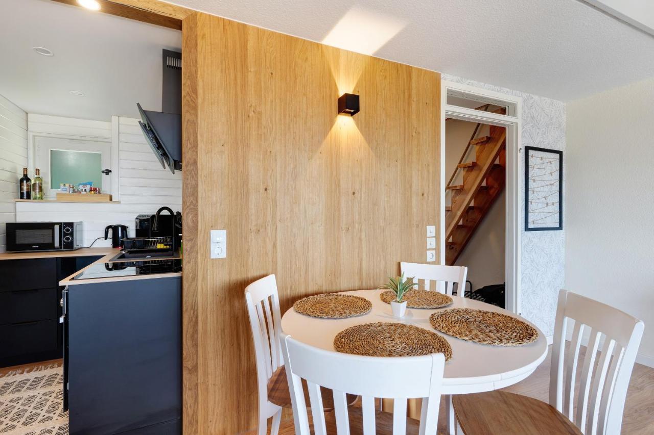 Apartamento Schwarzwaldtraum Sasbachwalden Exterior foto